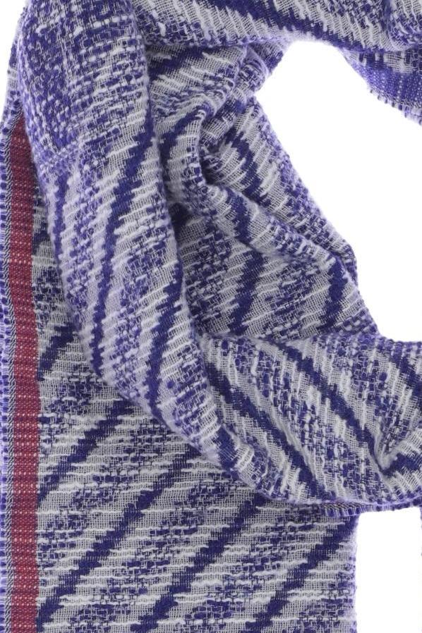 closed-damen-schal-oder-tuch-blau-065e9b19-0aa9-4006-843f-163cb74db40f-image-1