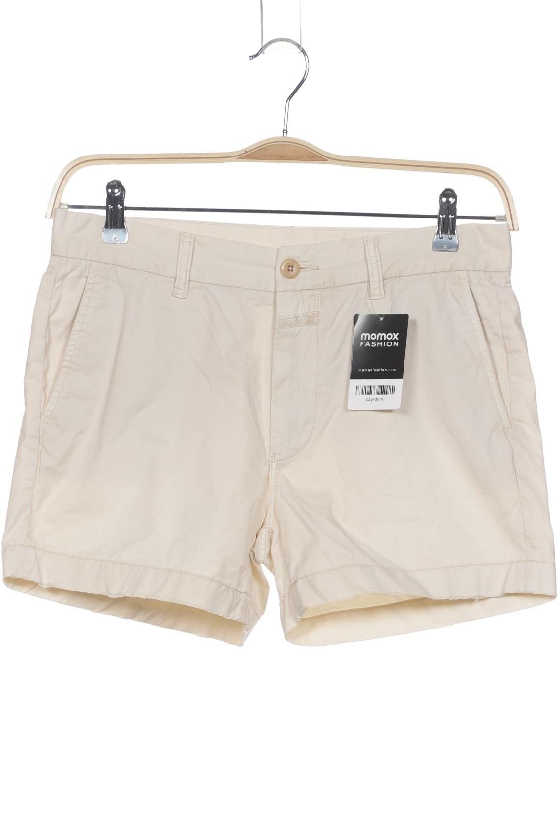 closed-damen-shorts-beige-18fa18c3-1e51-47f3-bbae-67ba1852bad0-image-0