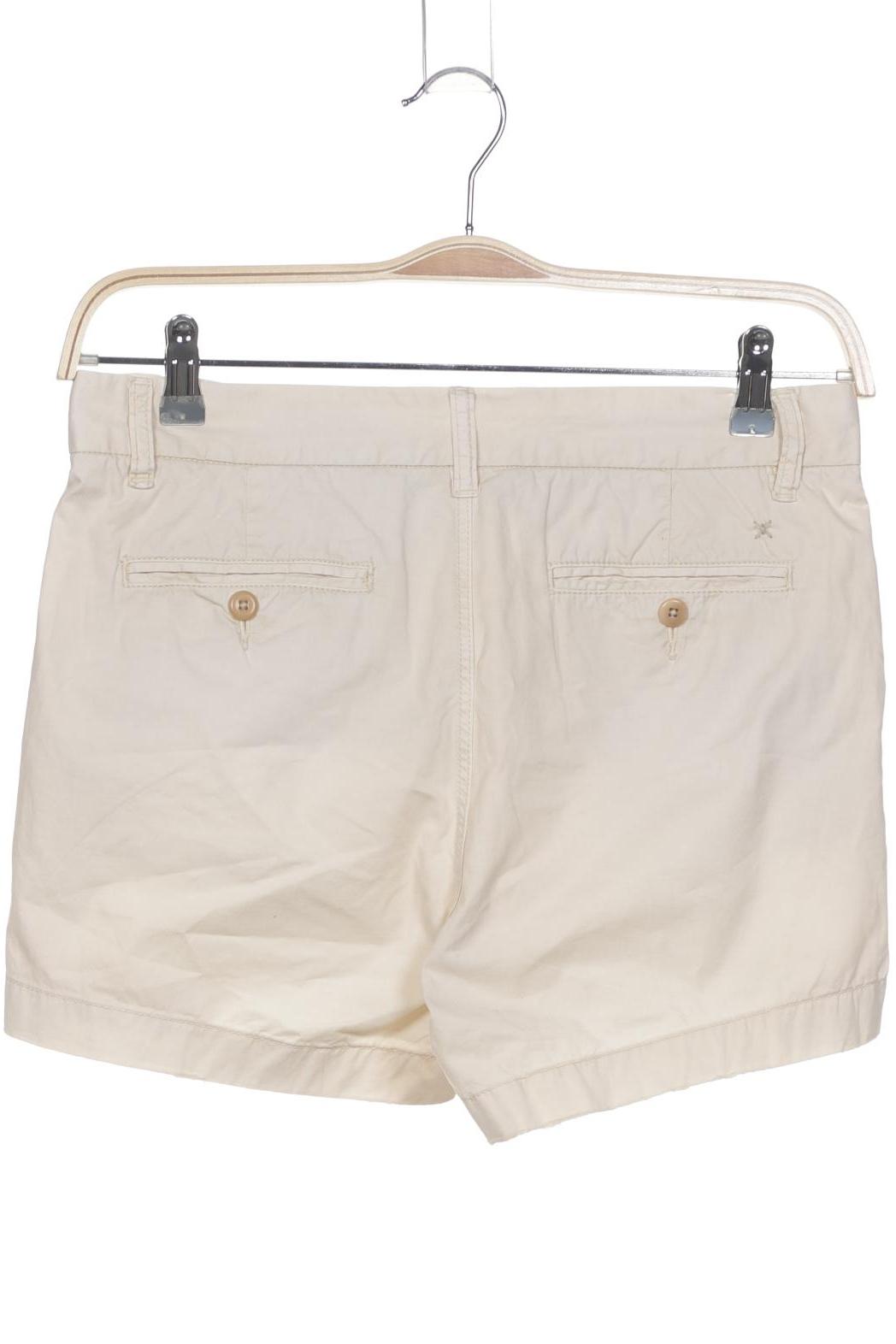 closed-damen-shorts-beige-18fa18c3-1e51-47f3-bbae-67ba1852bad0-image-1