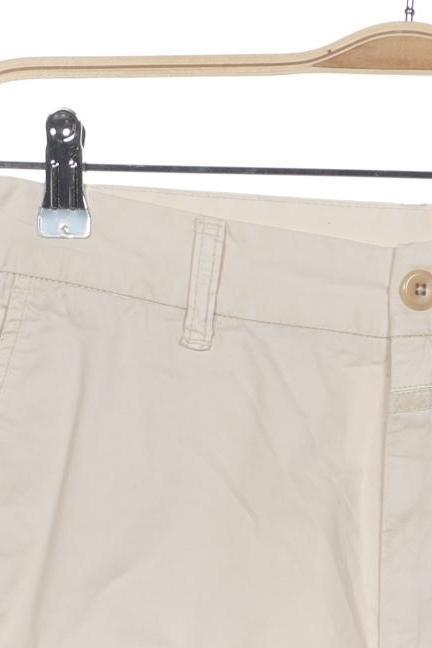 closed-damen-shorts-beige-18fa18c3-1e51-47f3-bbae-67ba1852bad0-image-2