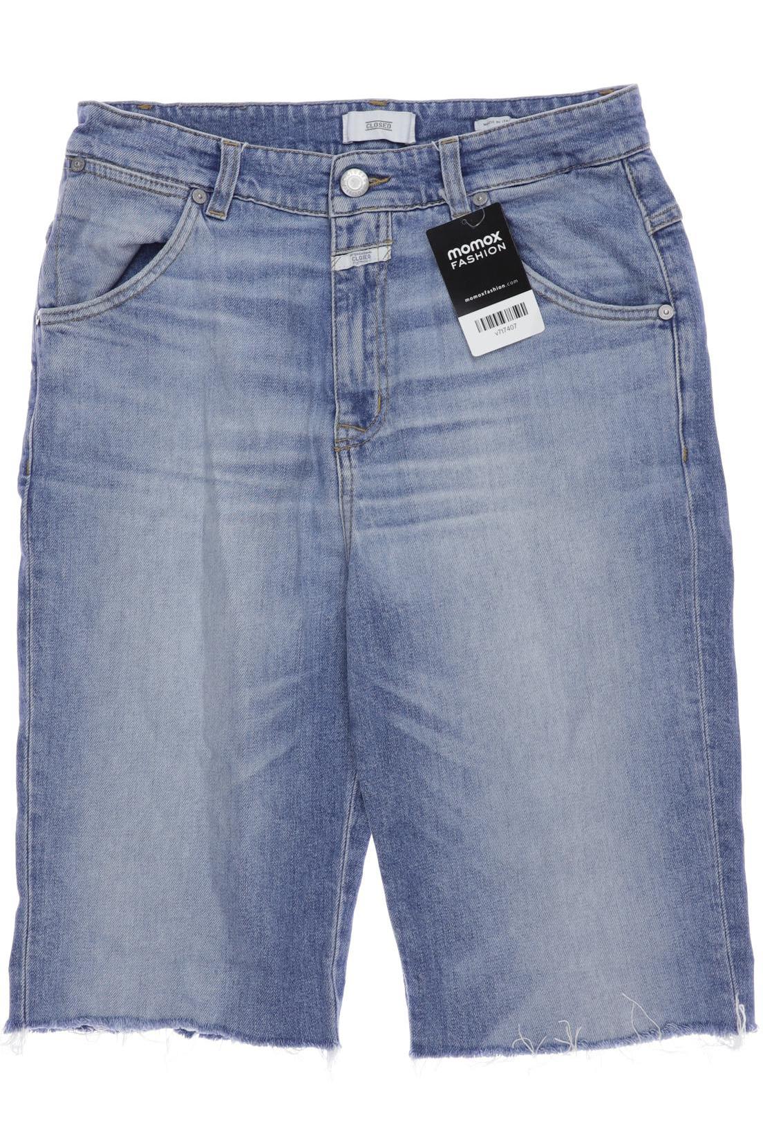 closed-damen-shorts-blau-6c2a879c-636e-4fd9-8d2c-1ef9a574e90f-image-0