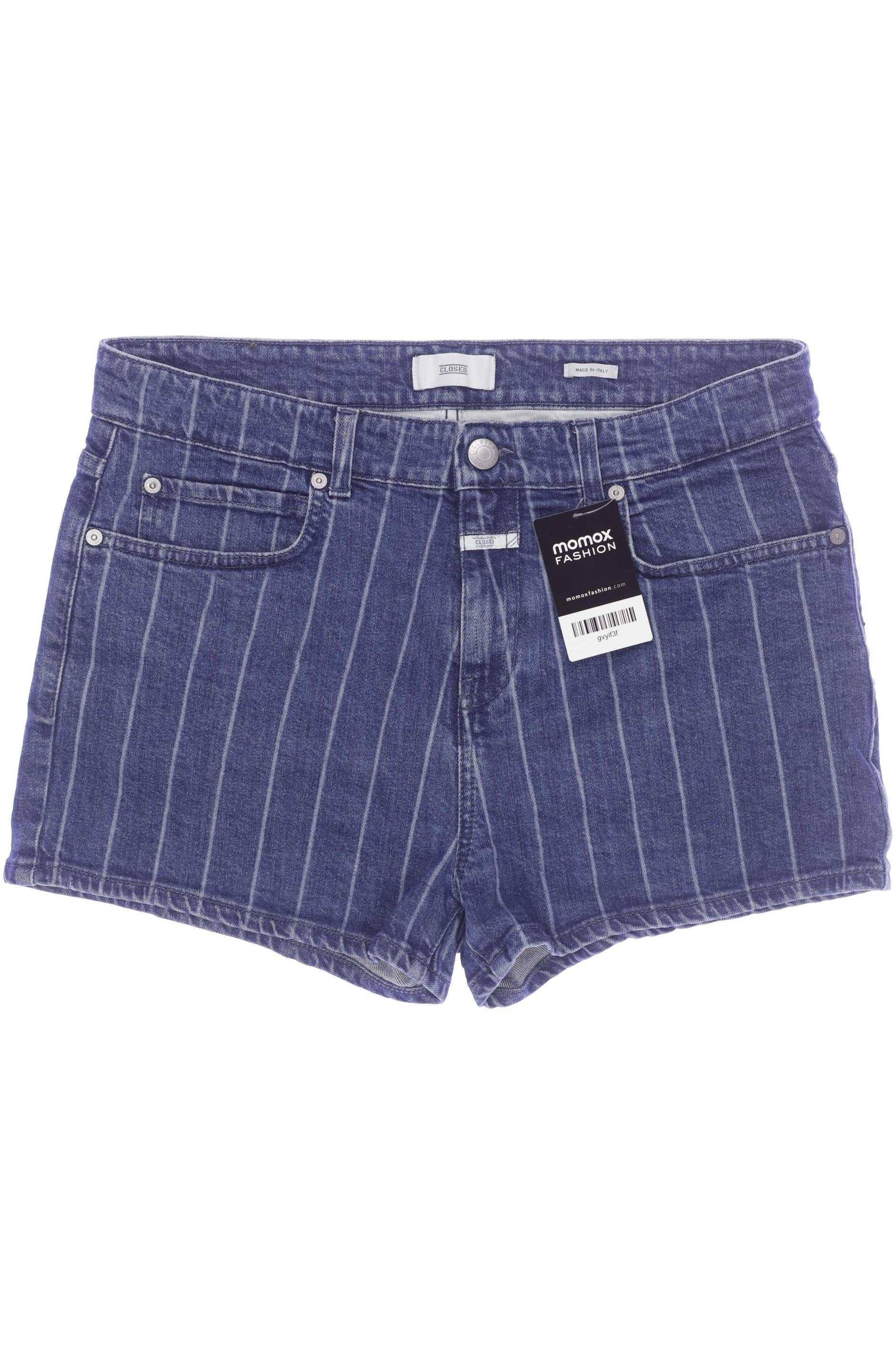 closed-damen-shorts-marineblau-cd89a6cf-ab9f-41dc-97ac-4b138c96422c-image-0