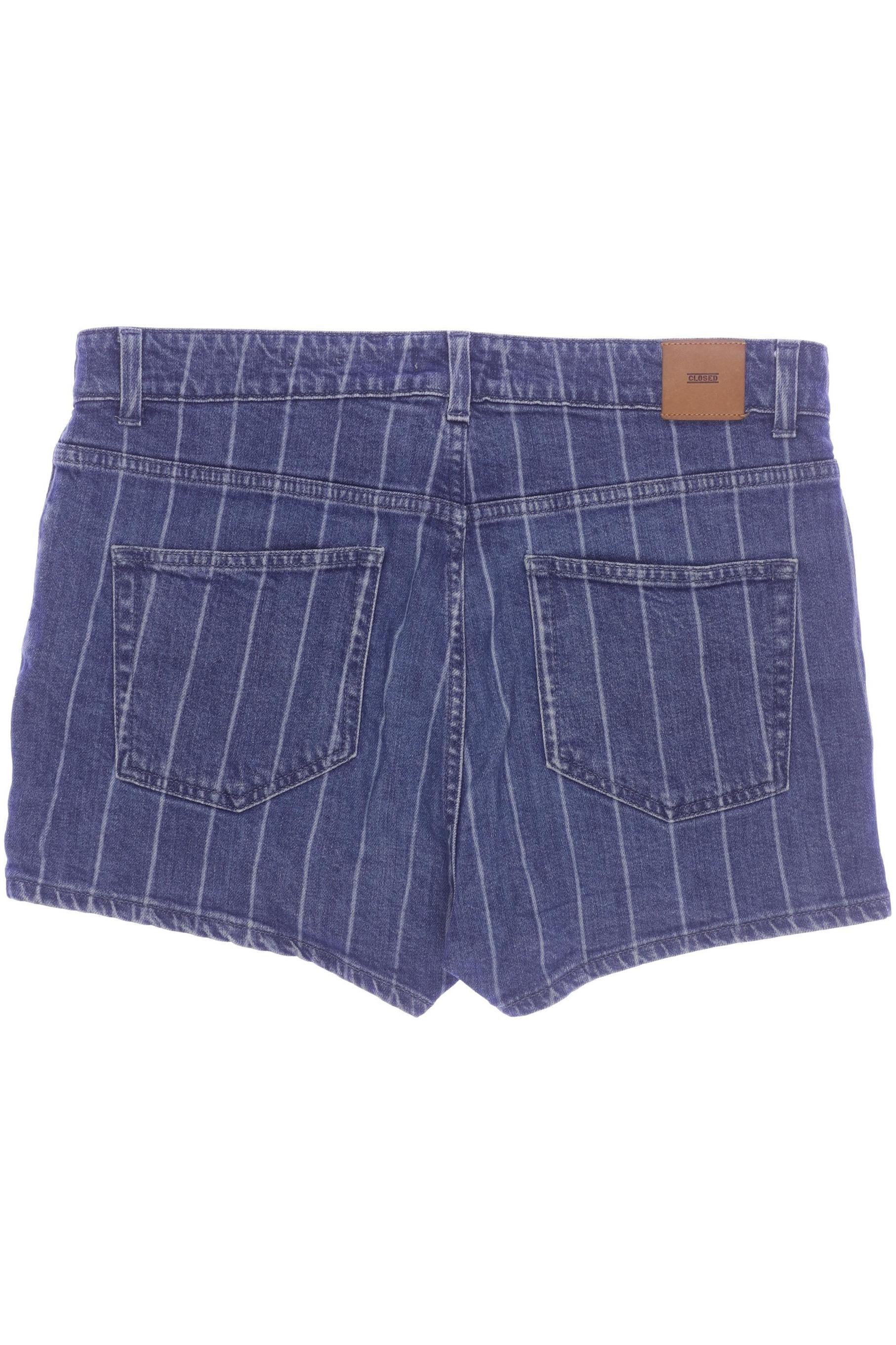 closed-damen-shorts-marineblau-cd89a6cf-ab9f-41dc-97ac-4b138c96422c-image-1