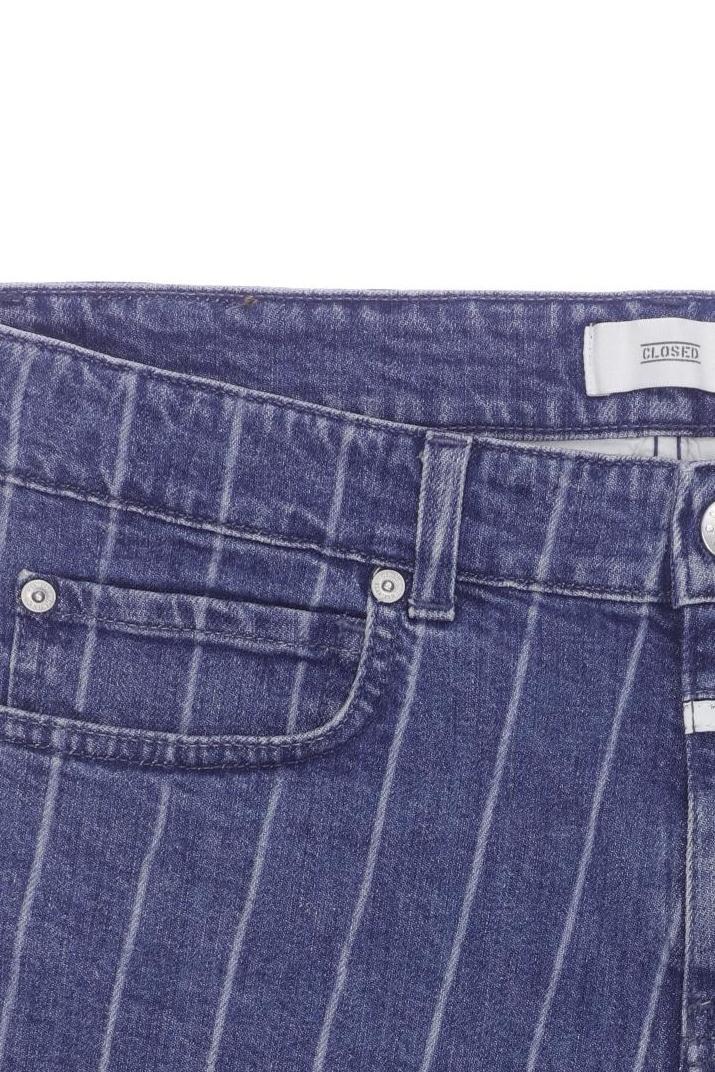 closed-damen-shorts-marineblau-cd89a6cf-ab9f-41dc-97ac-4b138c96422c-image-2