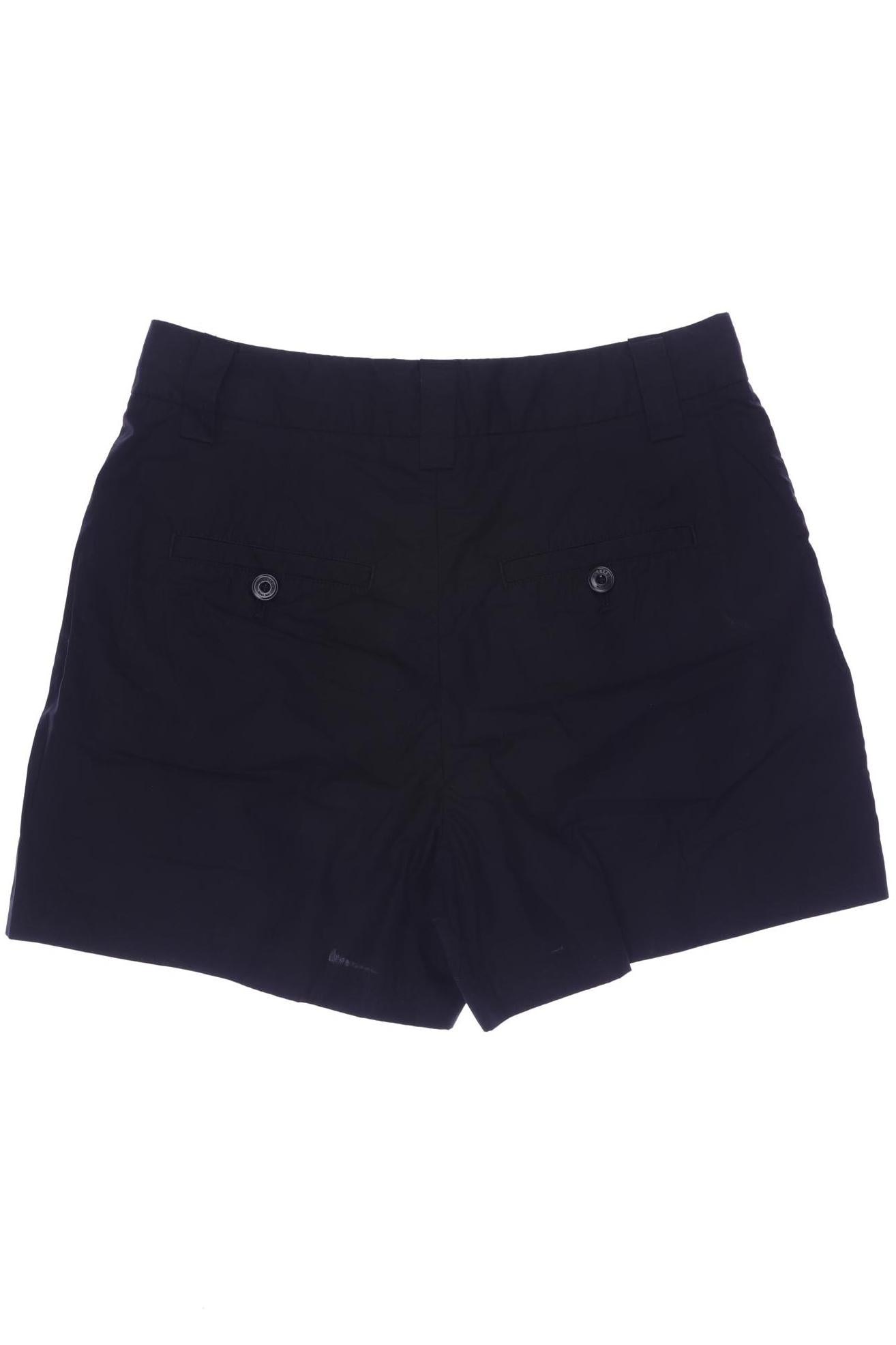 closed-damen-shorts-schwarz-47edfe7c-4faf-4c45-b95e-fb12fdfe8be4-image-1