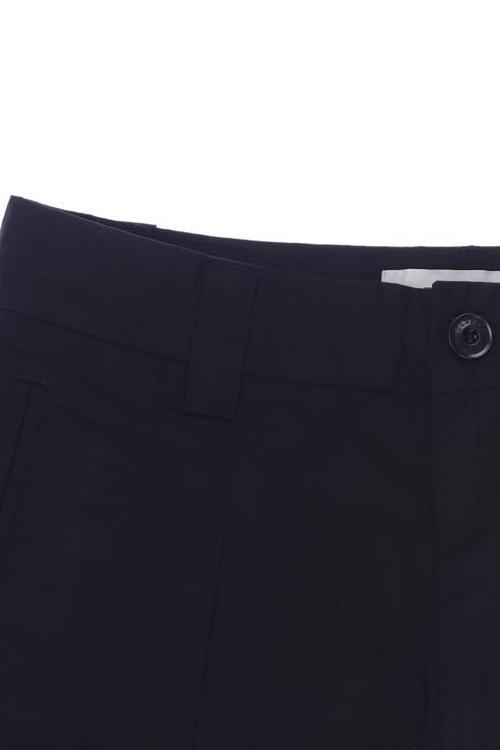 closed-damen-shorts-schwarz-47edfe7c-4faf-4c45-b95e-fb12fdfe8be4-image-2