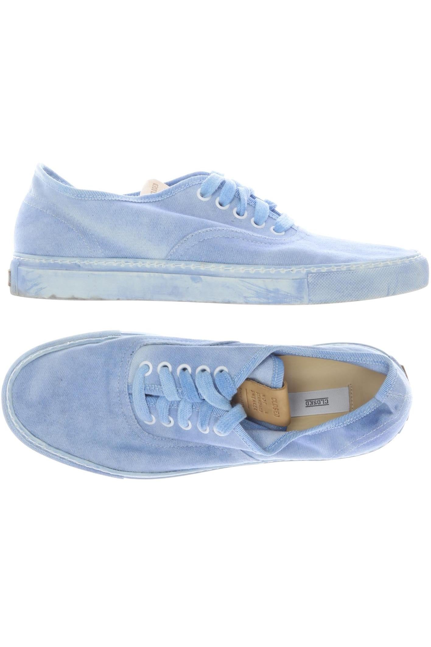 closed-damen-sneaker-hellblau-27e5b30b-77db-4d81-888d-31f644d2214c-image-0