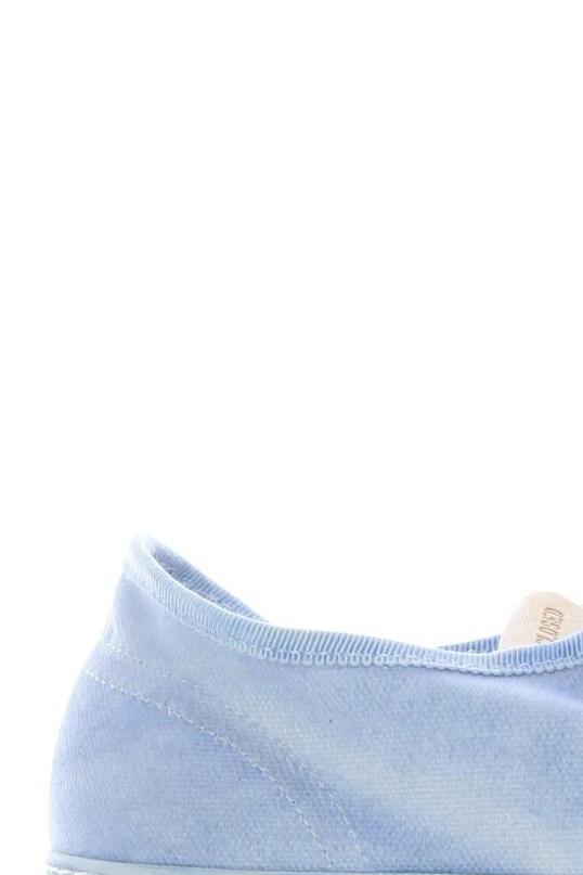 closed-damen-sneaker-hellblau-27e5b30b-77db-4d81-888d-31f644d2214c-image-1