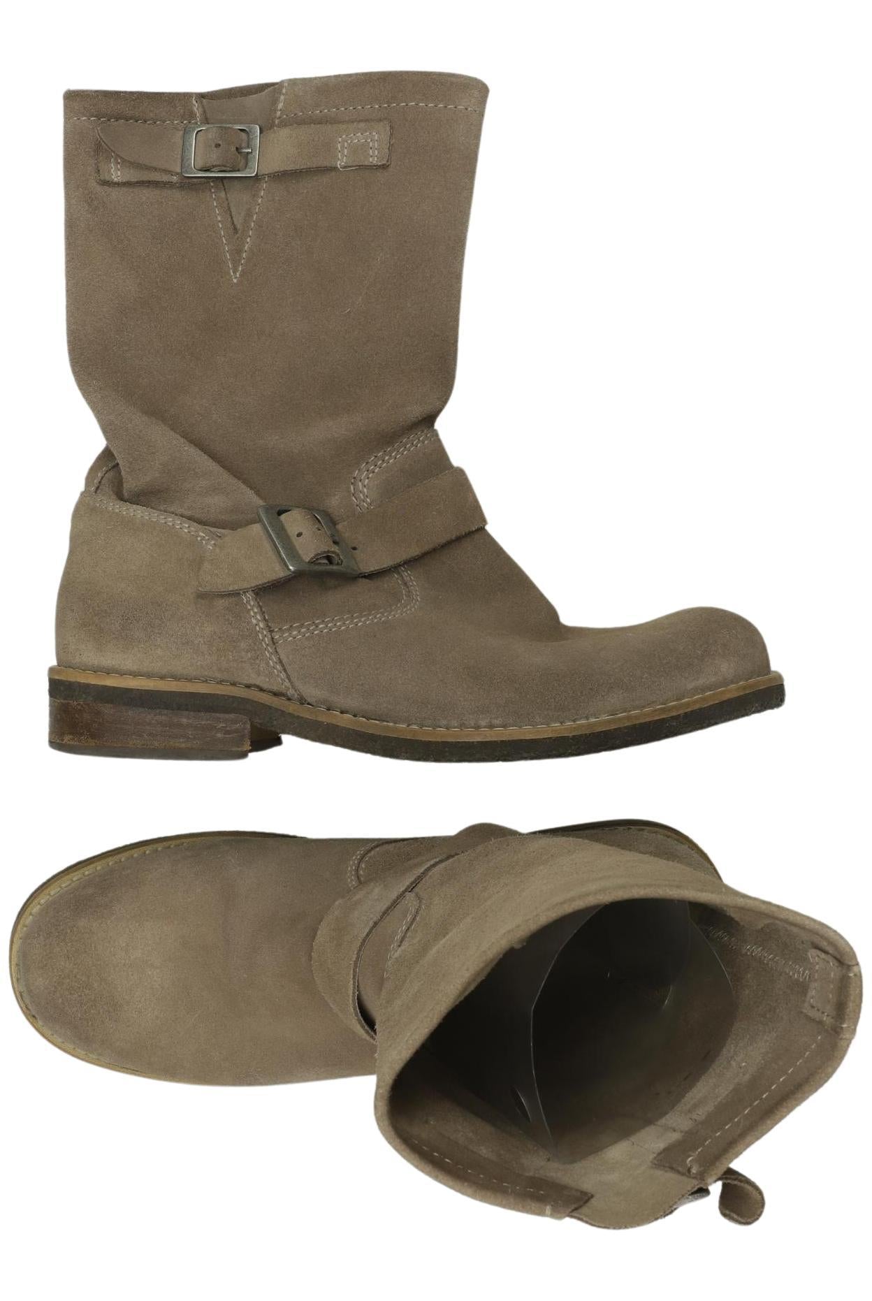 closed-damen-stiefelette-beige-e78563fb-9e85-4f99-b0ae-2eda6ca5cf32-image-0