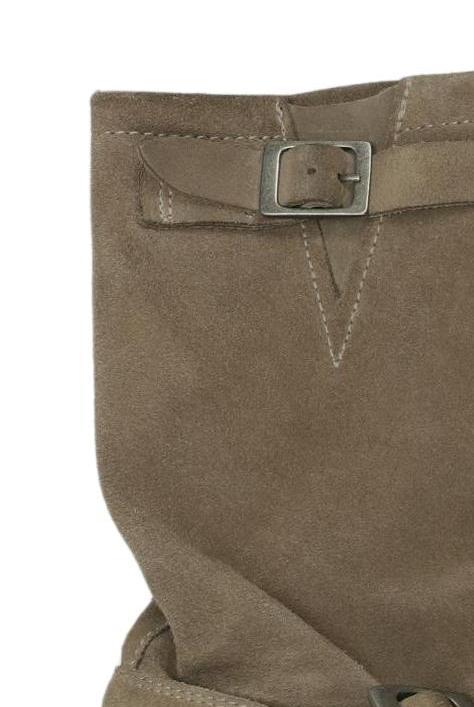 closed-damen-stiefelette-beige-e78563fb-9e85-4f99-b0ae-2eda6ca5cf32-image-1