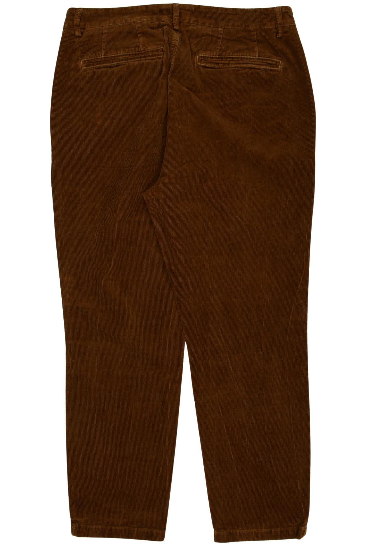 closed-damen-stoffhose-braun-70d82f0c-0709-4769-b1e0-5923a247ce5b-image-1