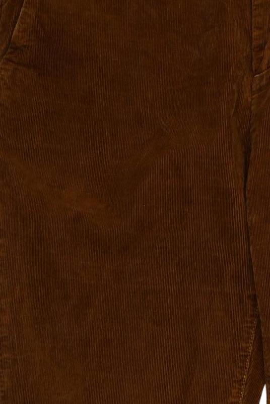 closed-damen-stoffhose-braun-70d82f0c-0709-4769-b1e0-5923a247ce5b-image-2