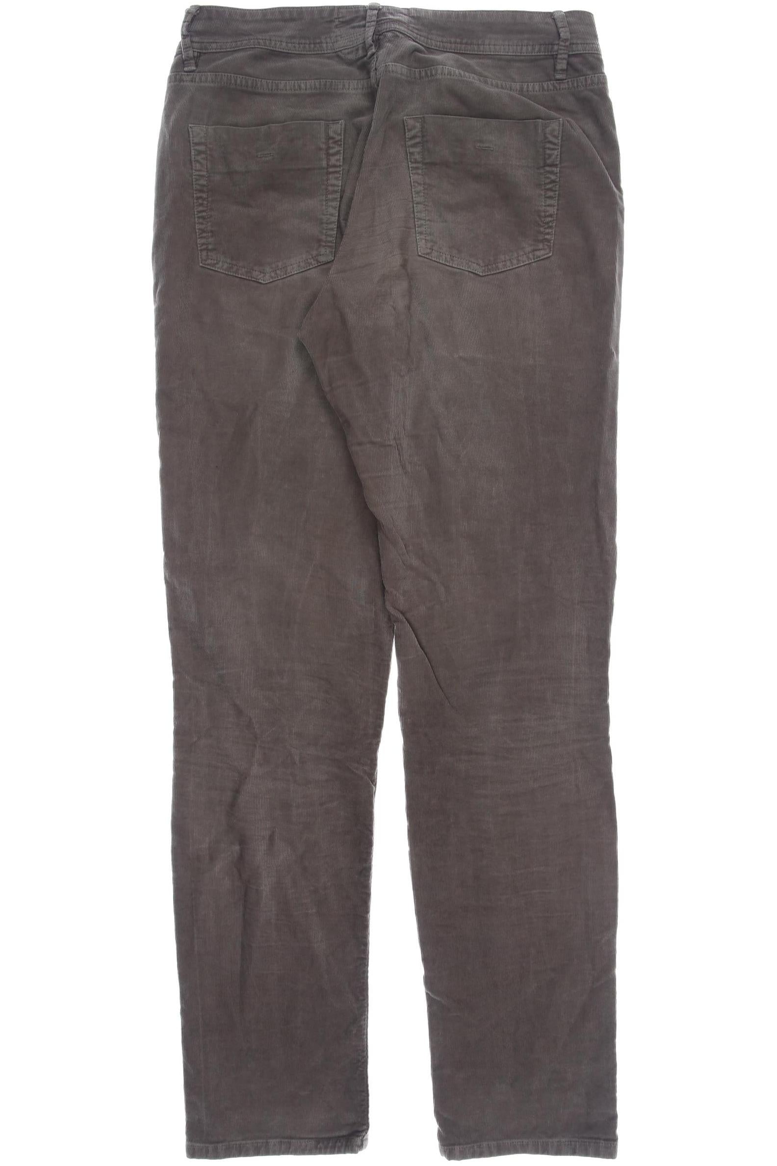 closed-damen-stoffhose-braun-af51764f-8907-4e7c-87a7-ef1d658716e8-image-1