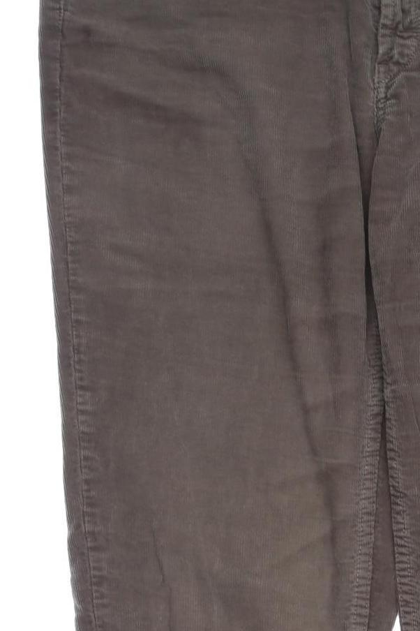 closed-damen-stoffhose-braun-af51764f-8907-4e7c-87a7-ef1d658716e8-image-2