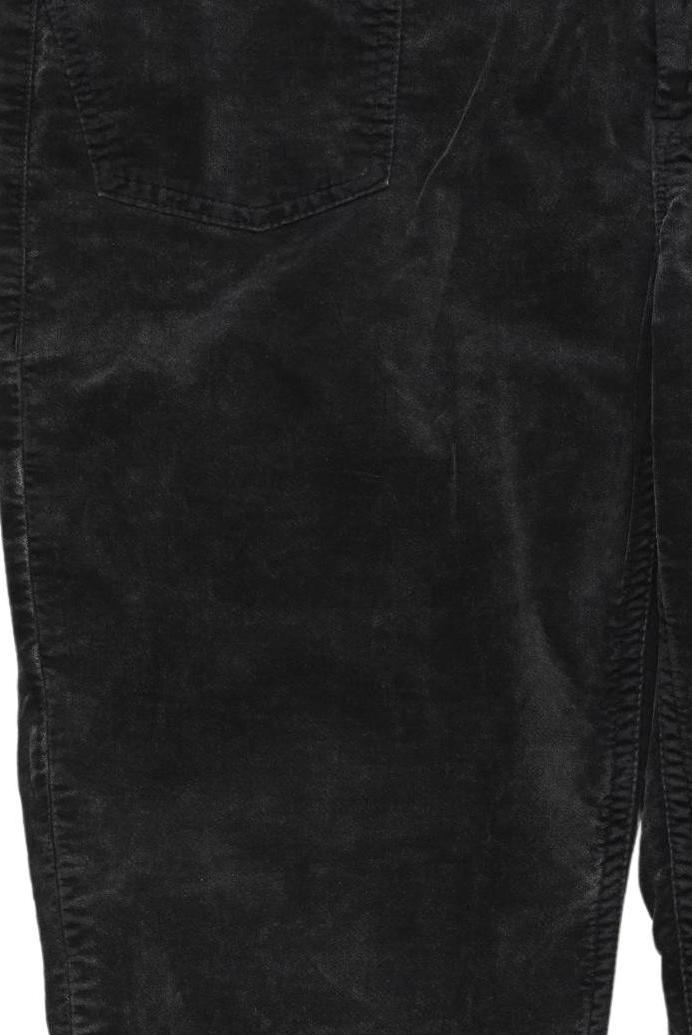 closed-damen-stoffhose-grau-9bc5094d-78f2-41f6-a2e0-75707799036c-image-2