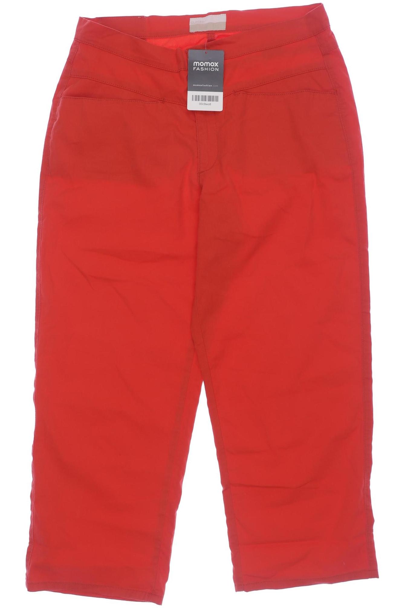 closed-damen-stoffhose-rot-f487d913-beb1-42a4-a6d1-e3173e643168-image-0