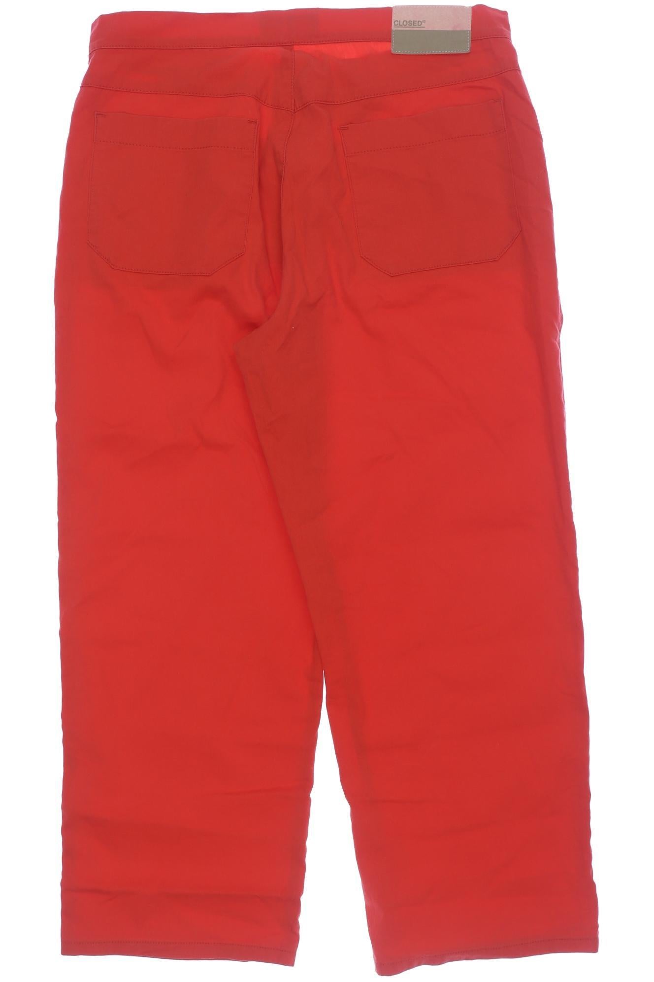 closed-damen-stoffhose-rot-f487d913-beb1-42a4-a6d1-e3173e643168-image-1