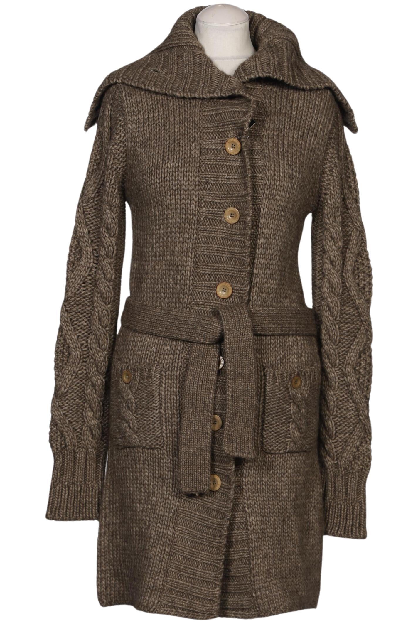 closed-damen-strickjacke-braun-d0d89f6a-b56d-42be-a24d-2a9b7a78d9a2-image-0