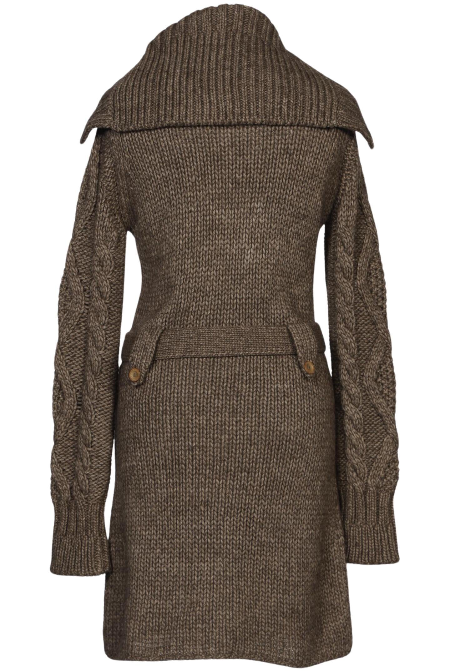 closed-damen-strickjacke-braun-d0d89f6a-b56d-42be-a24d-2a9b7a78d9a2-image-1