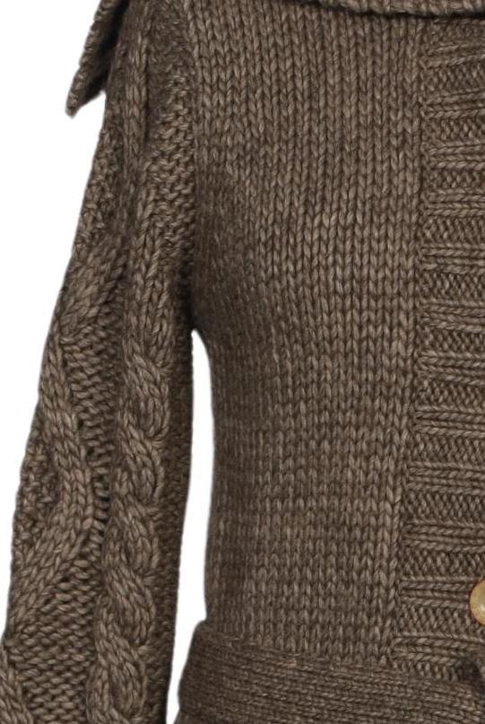 closed-damen-strickjacke-braun-d0d89f6a-b56d-42be-a24d-2a9b7a78d9a2-image-2