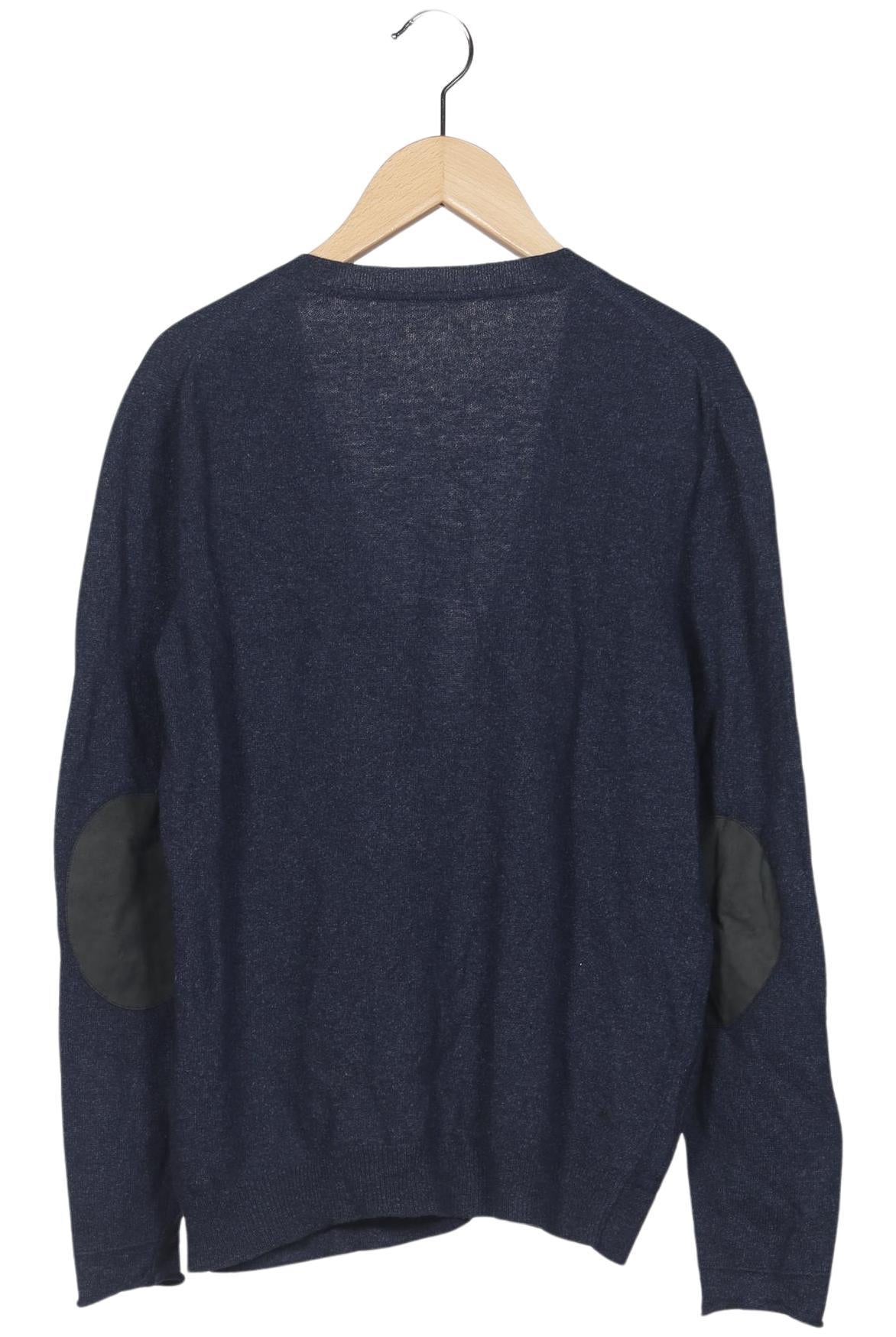 closed-damen-strickjacke-marineblau-af0e5dec-c7bb-4ff4-8f9f-63e765a3a3cc-image-1