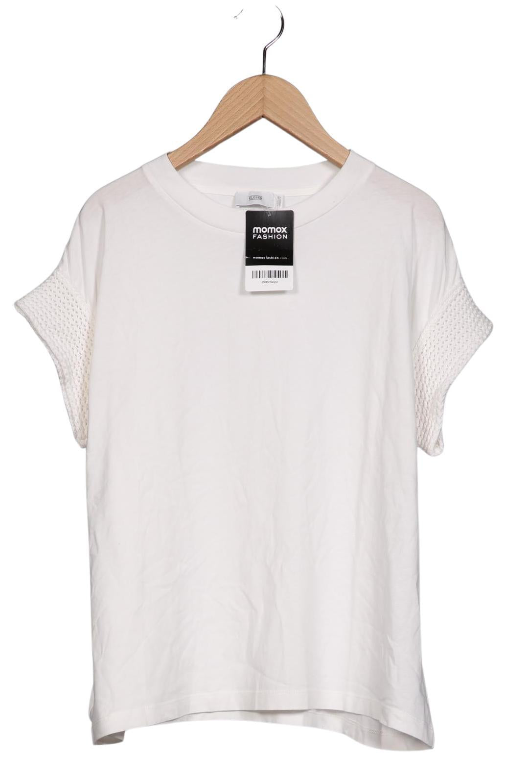 closed-damen-t-shirt-weiss-27815c9a-662e-4d6e-988b-bc289f813028-image-0