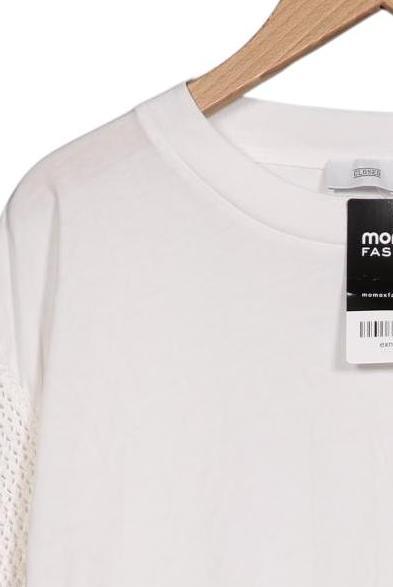 closed-damen-t-shirt-weiss-27815c9a-662e-4d6e-988b-bc289f813028-image-1