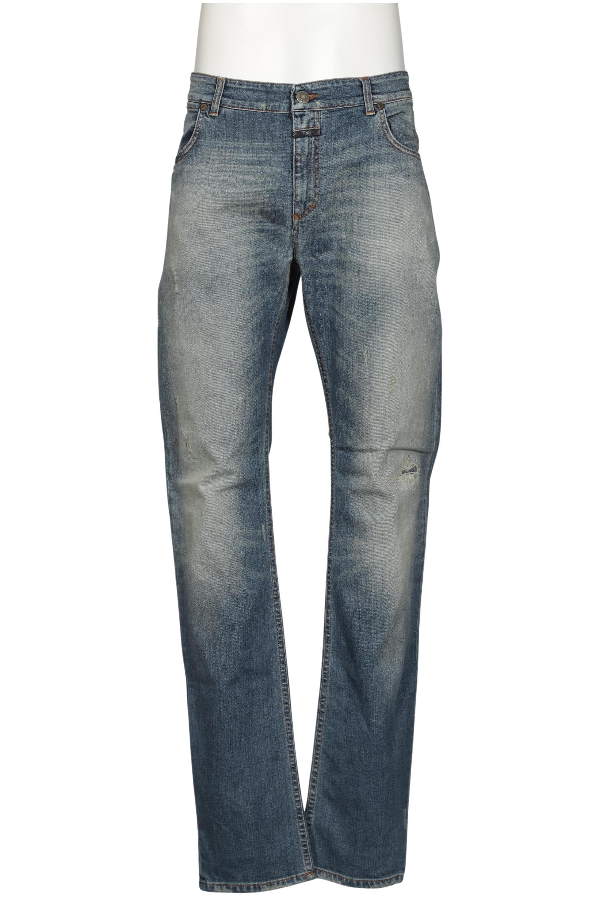 closed-herren-jeans-blau-5e746091-901e-4c7a-9071-336acf9f8ead-image-0