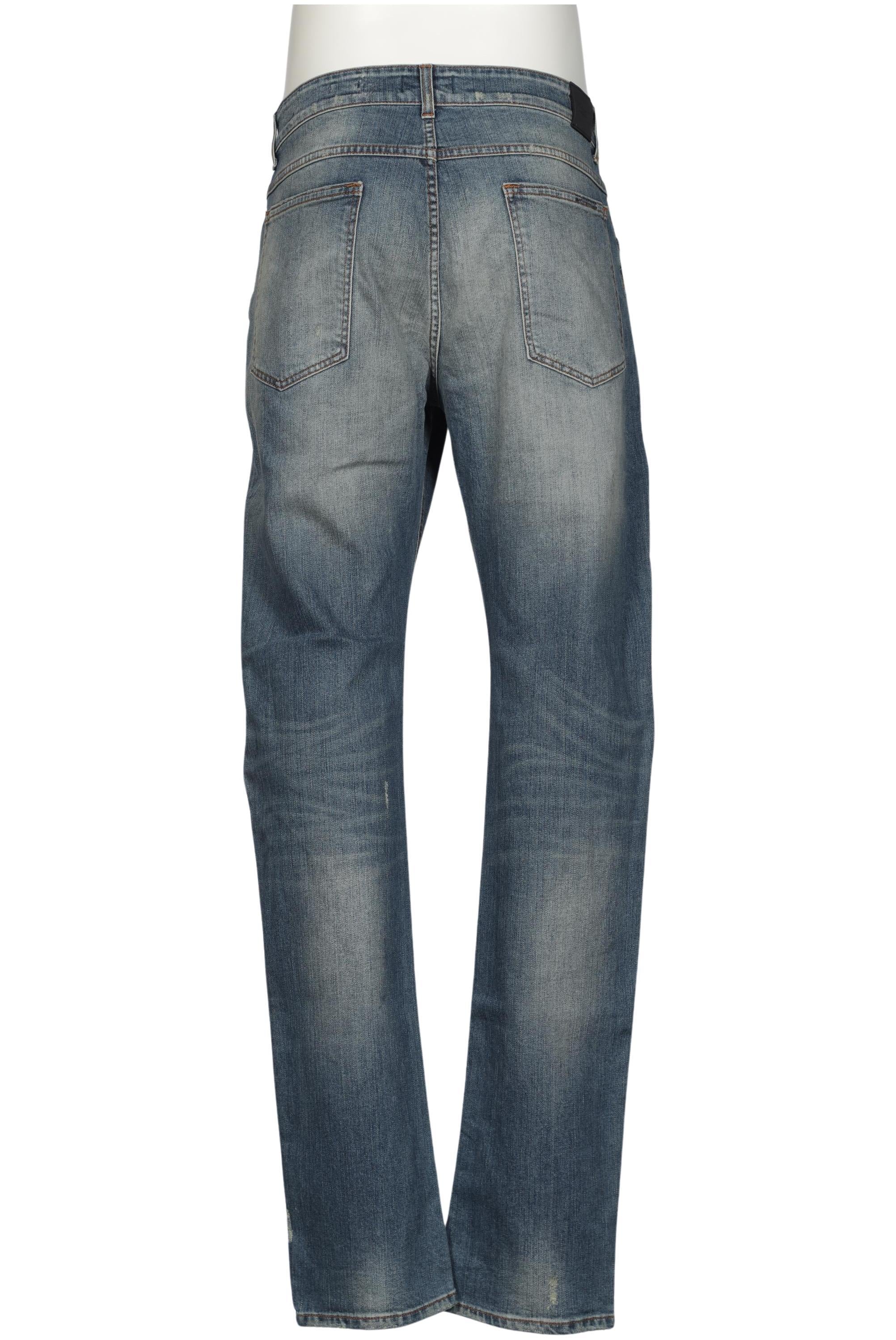 closed-herren-jeans-blau-5e746091-901e-4c7a-9071-336acf9f8ead-image-1