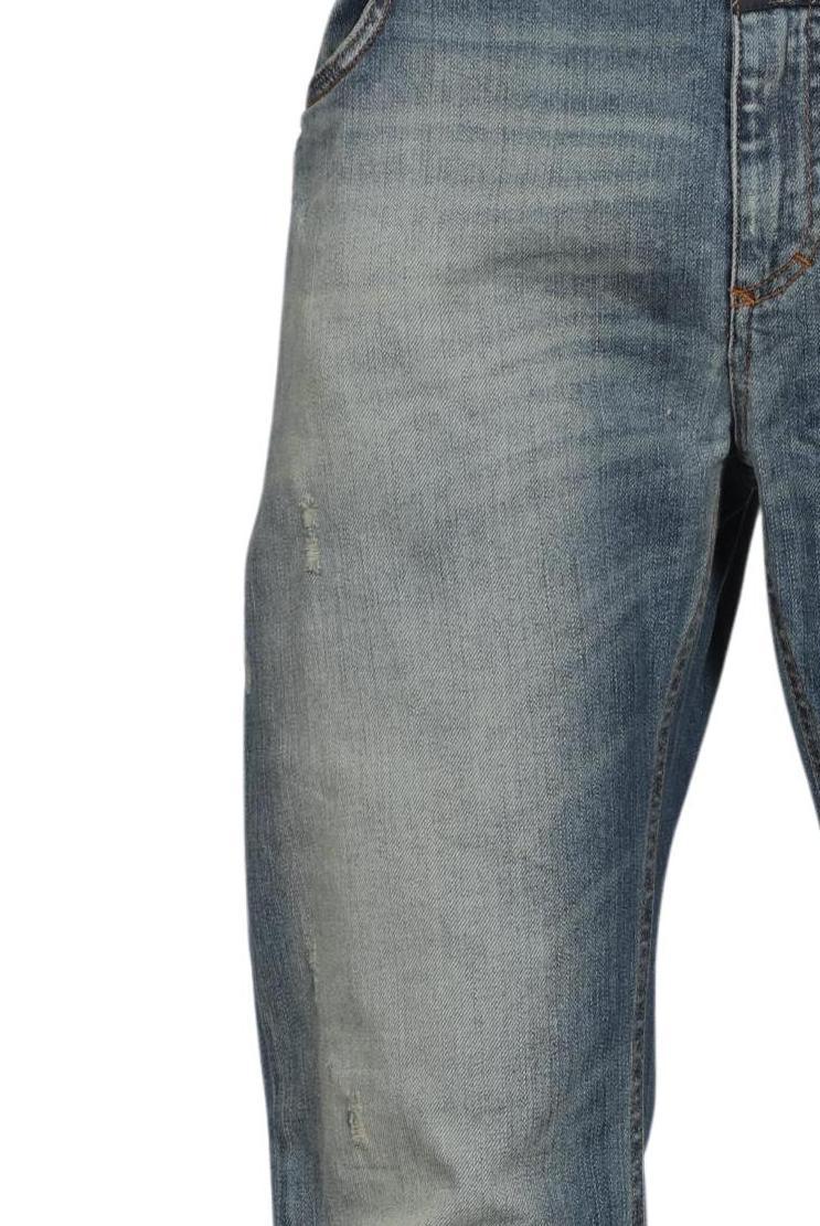 closed-herren-jeans-blau-5e746091-901e-4c7a-9071-336acf9f8ead-image-2