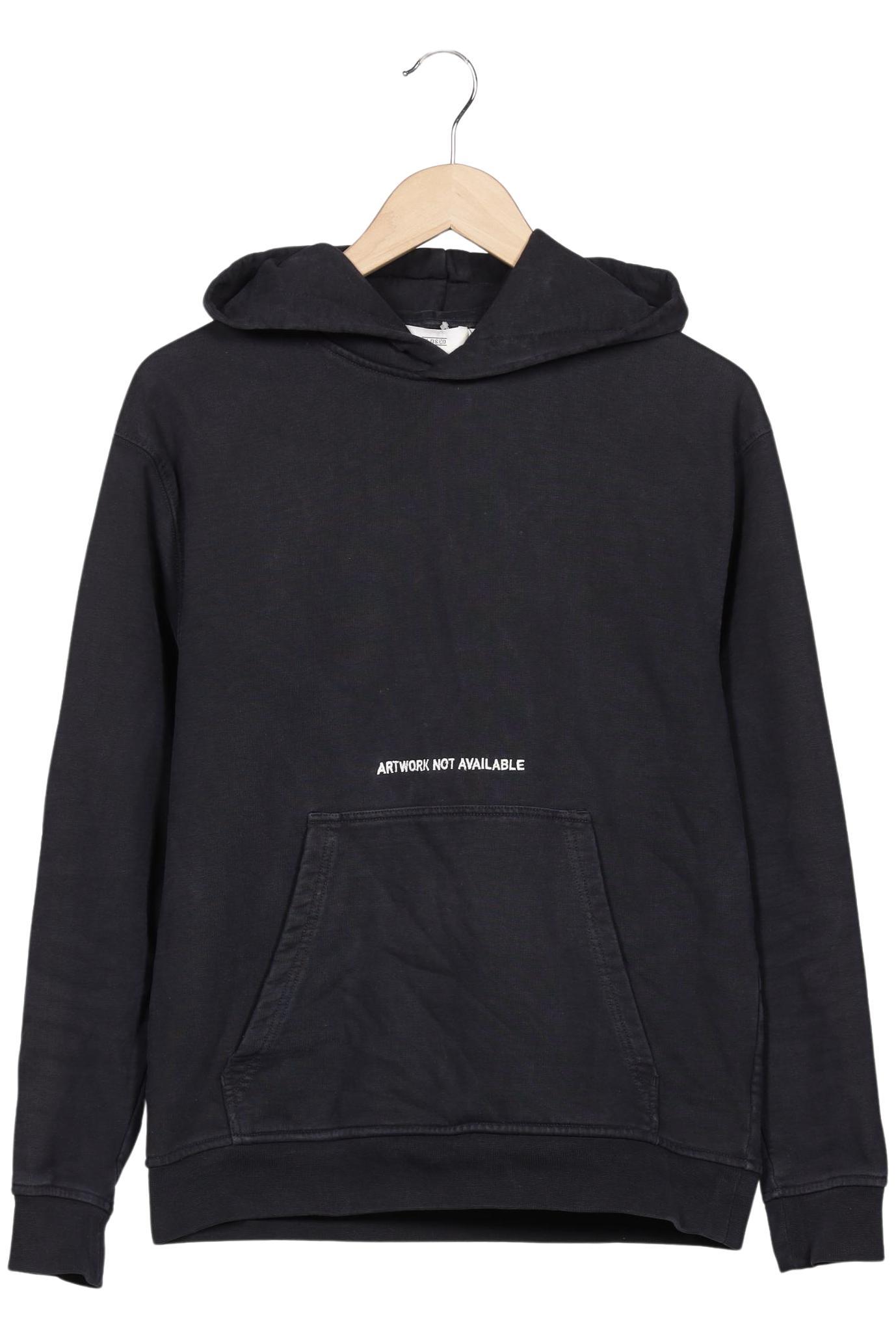 closed-herren-kapuzenpullover-schwarz-124351d5-a16e-4c6a-b4b0-b1d715129623-image-0