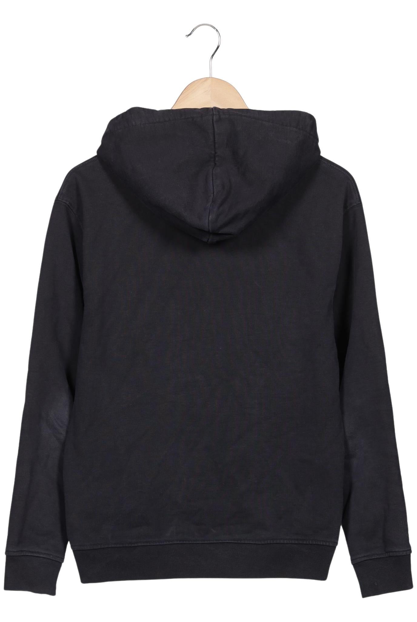 closed-herren-kapuzenpullover-schwarz-124351d5-a16e-4c6a-b4b0-b1d715129623-image-1