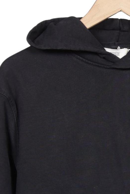 closed-herren-kapuzenpullover-schwarz-124351d5-a16e-4c6a-b4b0-b1d715129623-image-2