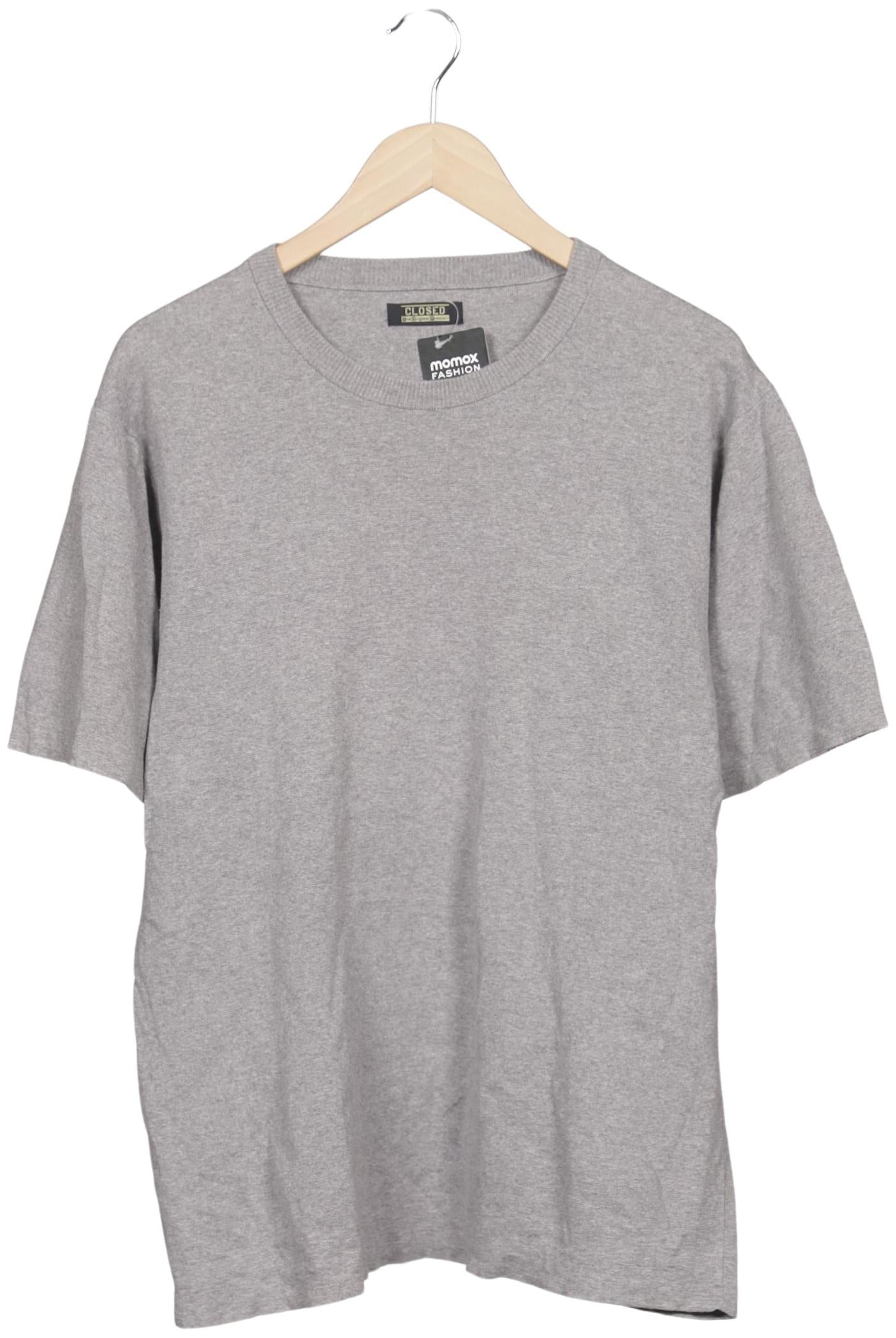 closed-herren-pullover-grau-c4454c97-218d-4904-857e-f0f31fcc78d2-image-0