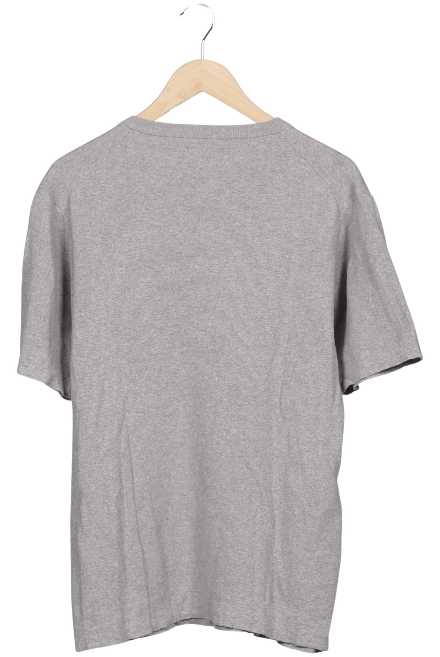 closed-herren-pullover-grau-c4454c97-218d-4904-857e-f0f31fcc78d2-image-1