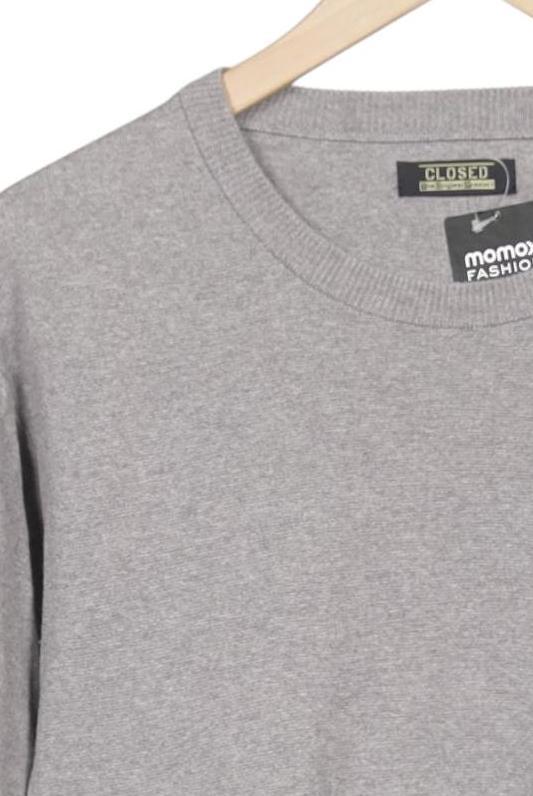 closed-herren-pullover-grau-c4454c97-218d-4904-857e-f0f31fcc78d2-image-2