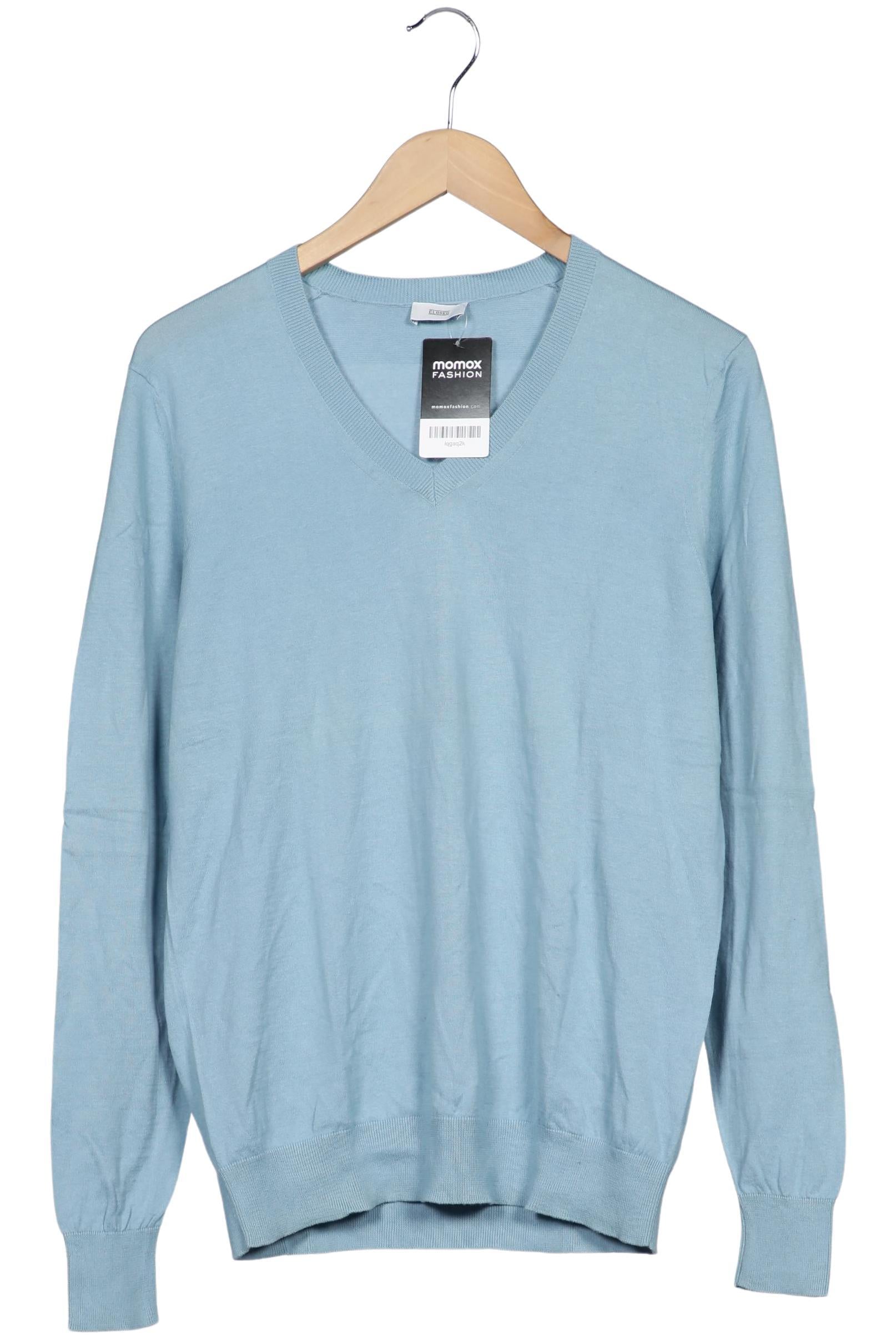 closed-herren-pullover-hellblau-2a944860-2c17-44ca-a170-add04a885a24-image-0