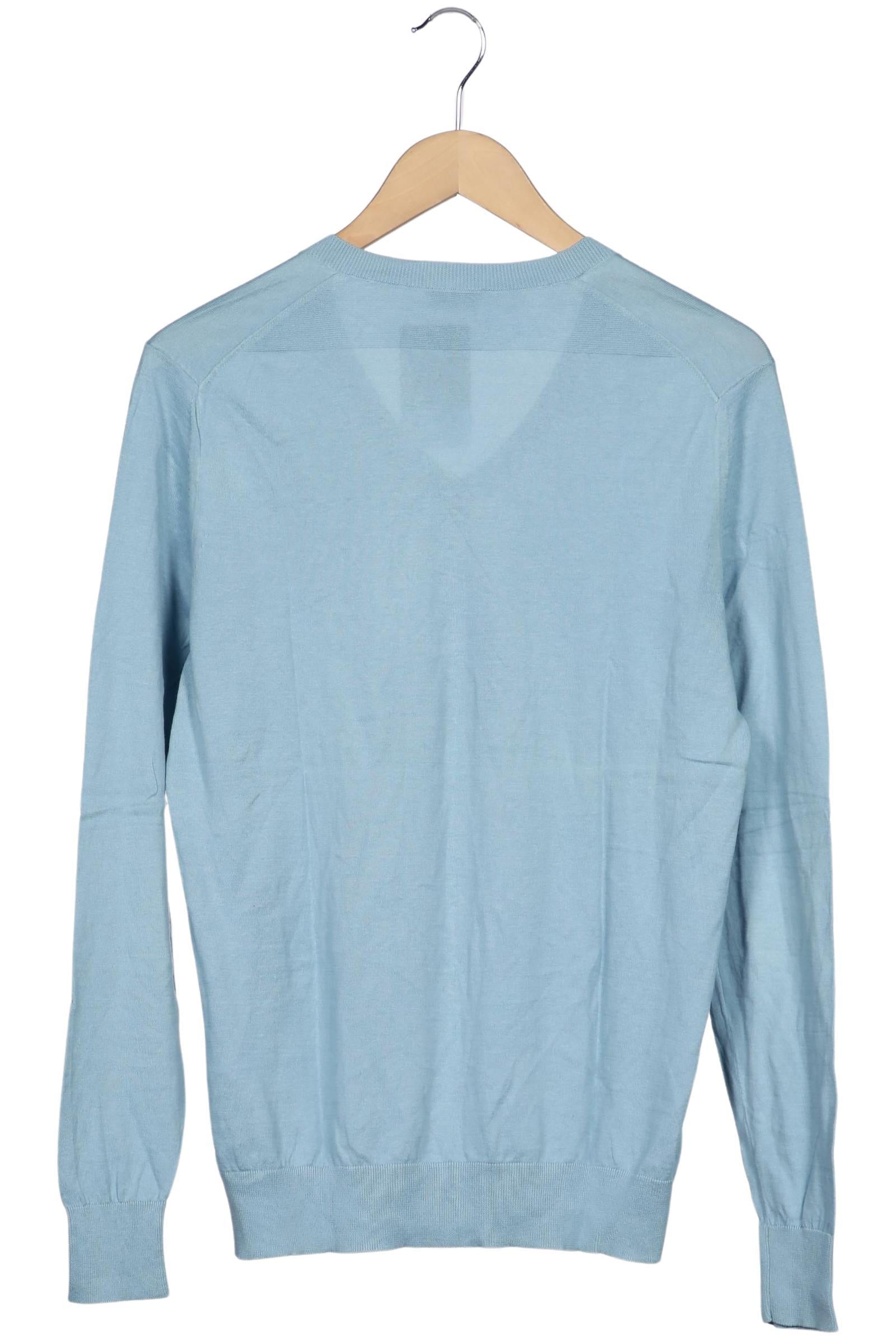closed-herren-pullover-hellblau-2a944860-2c17-44ca-a170-add04a885a24-image-1