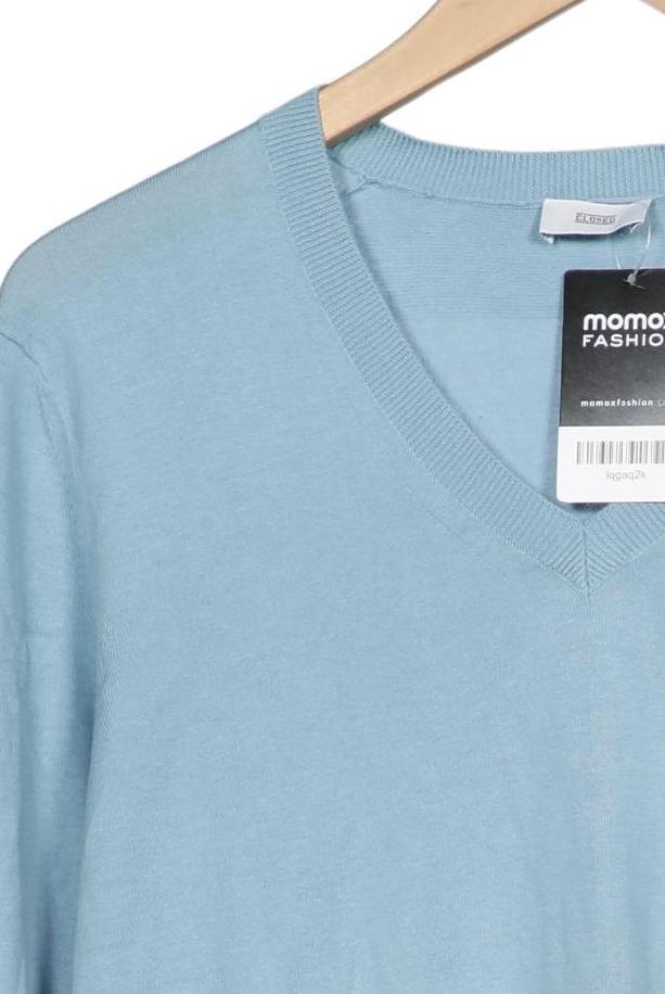 closed-herren-pullover-hellblau-2a944860-2c17-44ca-a170-add04a885a24-image-2