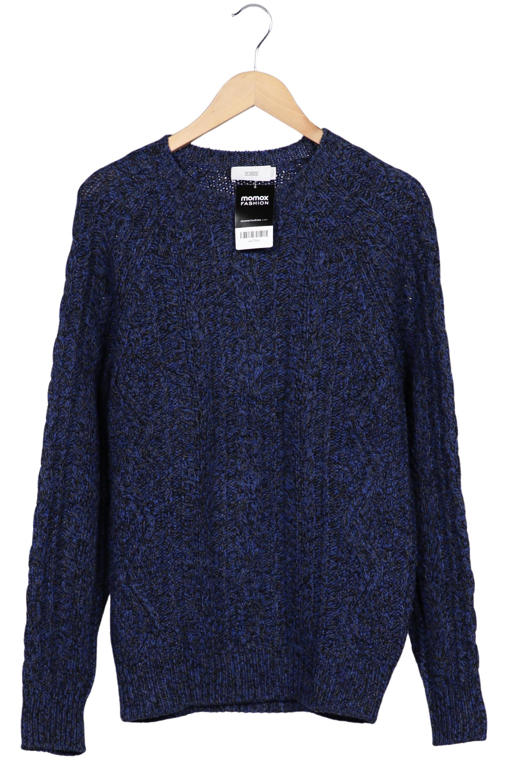closed-herren-pullover-marineblau-020d768e-62c9-43ee-95ff-0b42a8480cb4-image-0