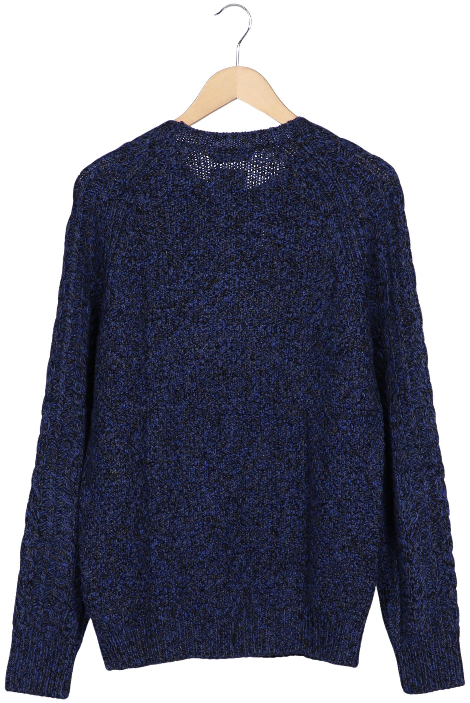 closed-herren-pullover-marineblau-020d768e-62c9-43ee-95ff-0b42a8480cb4-image-1