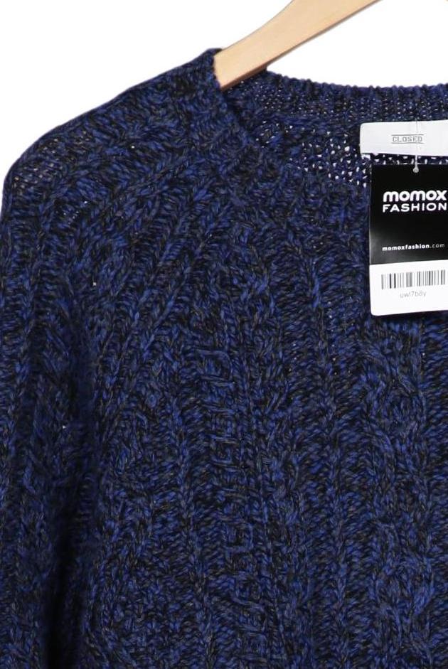 closed-herren-pullover-marineblau-020d768e-62c9-43ee-95ff-0b42a8480cb4-image-2