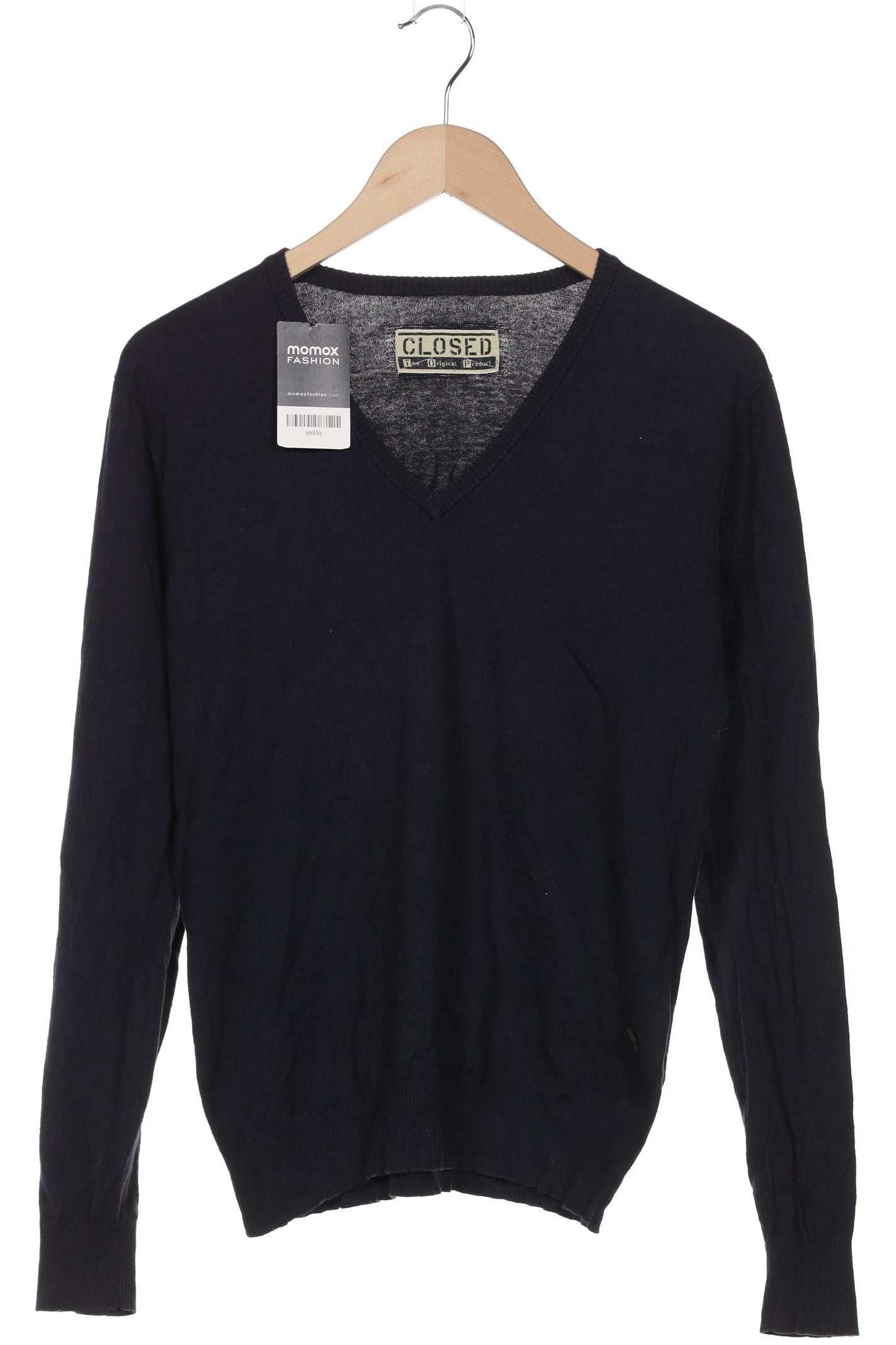 closed-herren-pullover-marineblau-8b4176c4-0fbb-4946-bc8b-9d0025c728ba-image-0