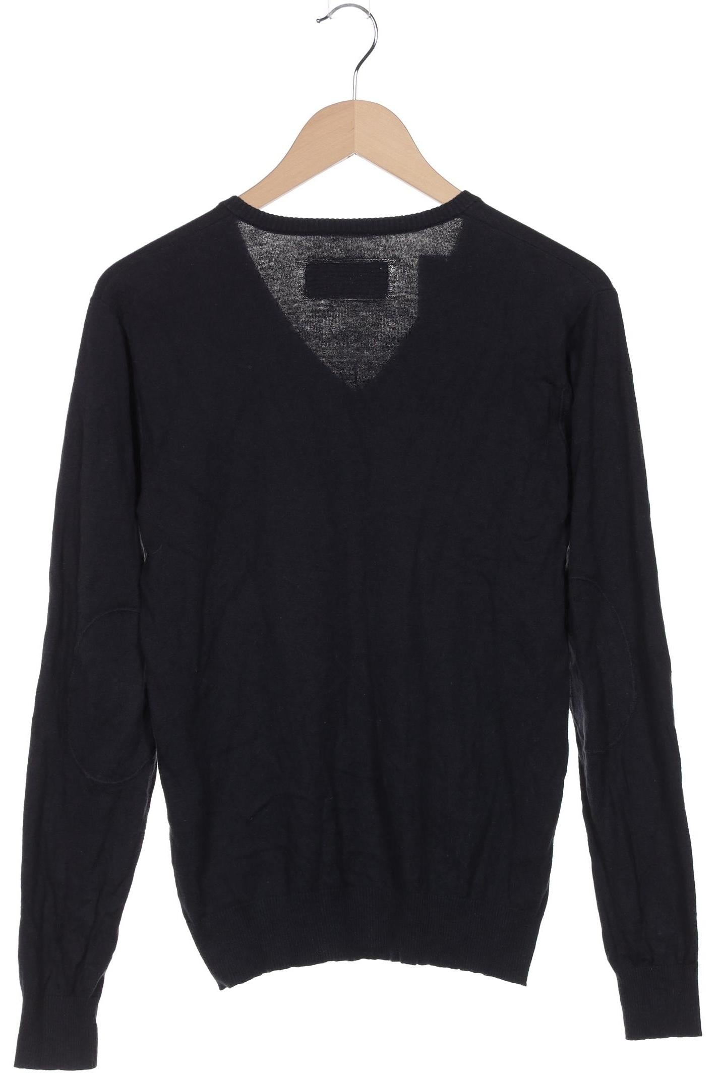 closed-herren-pullover-marineblau-8b4176c4-0fbb-4946-bc8b-9d0025c728ba-image-1