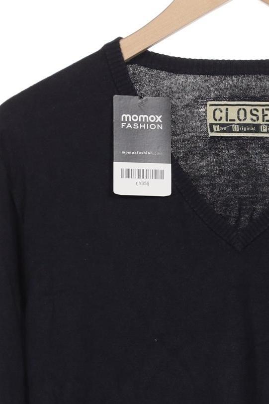closed-herren-pullover-marineblau-8b4176c4-0fbb-4946-bc8b-9d0025c728ba-image-2