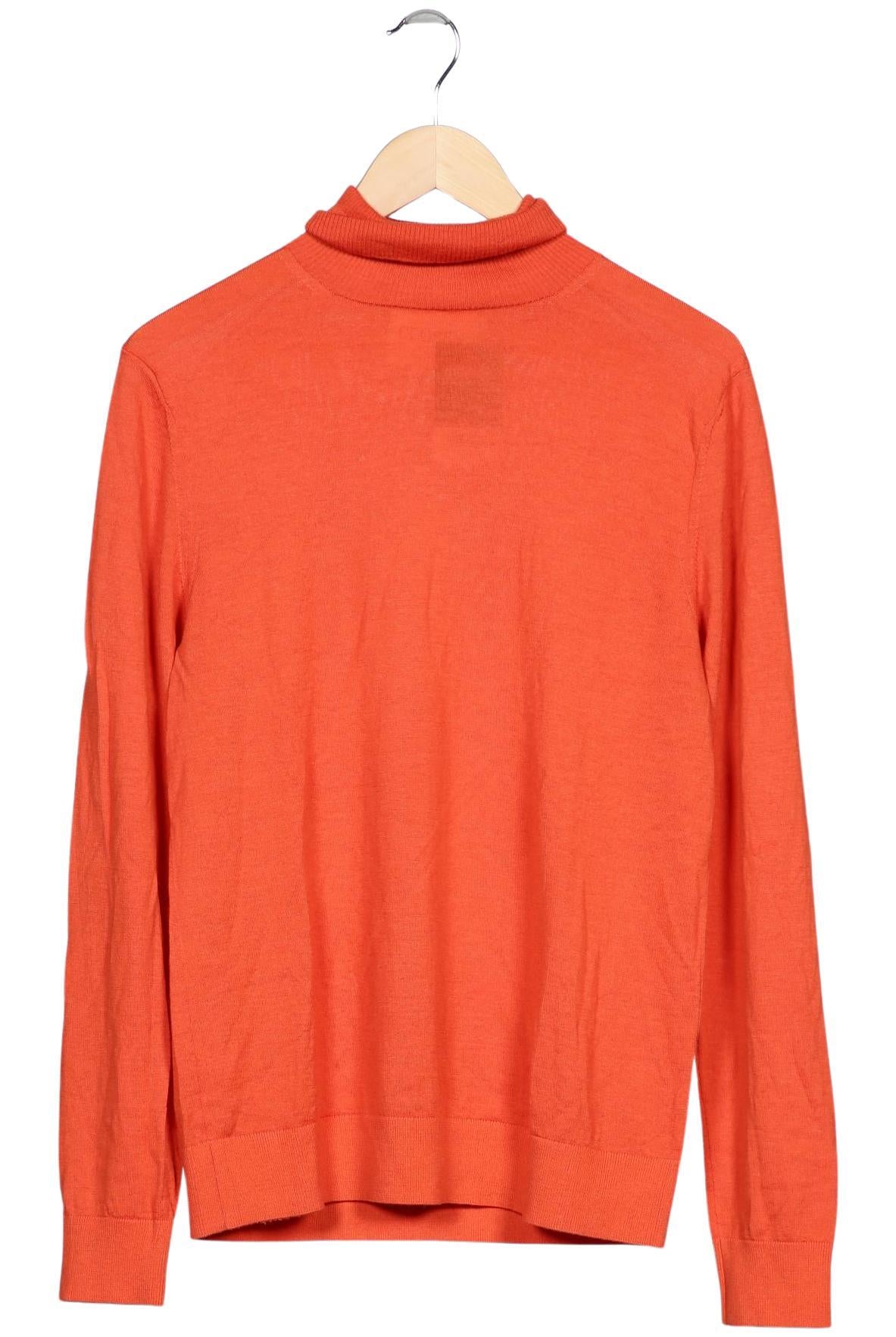 closed-herren-pullover-orange-aa3eeb40-b506-4330-b636-ae5365b73929-image-0