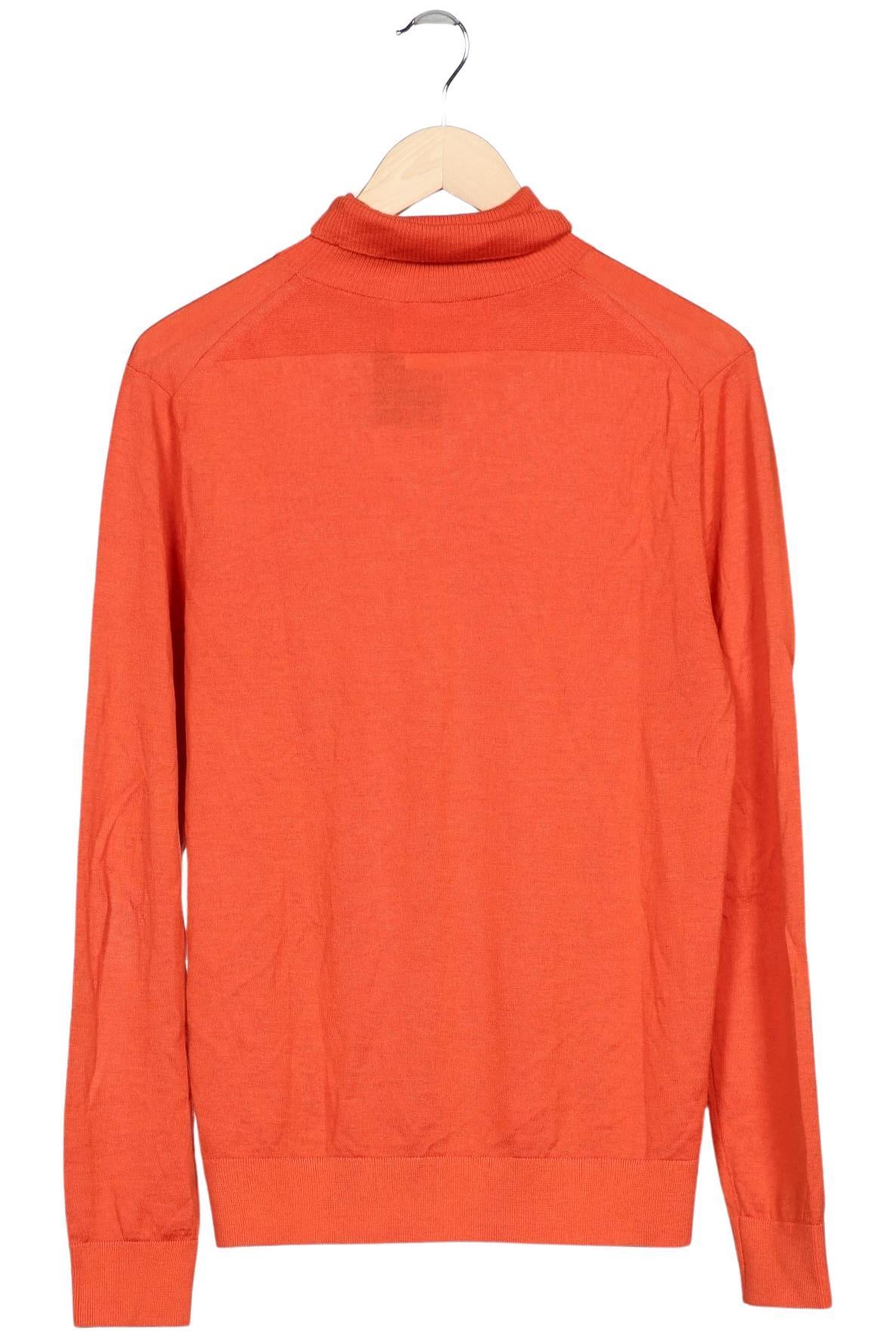 closed-herren-pullover-orange-aa3eeb40-b506-4330-b636-ae5365b73929-image-1