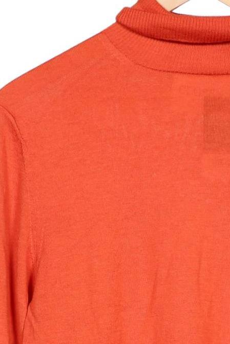 closed-herren-pullover-orange-aa3eeb40-b506-4330-b636-ae5365b73929-image-2