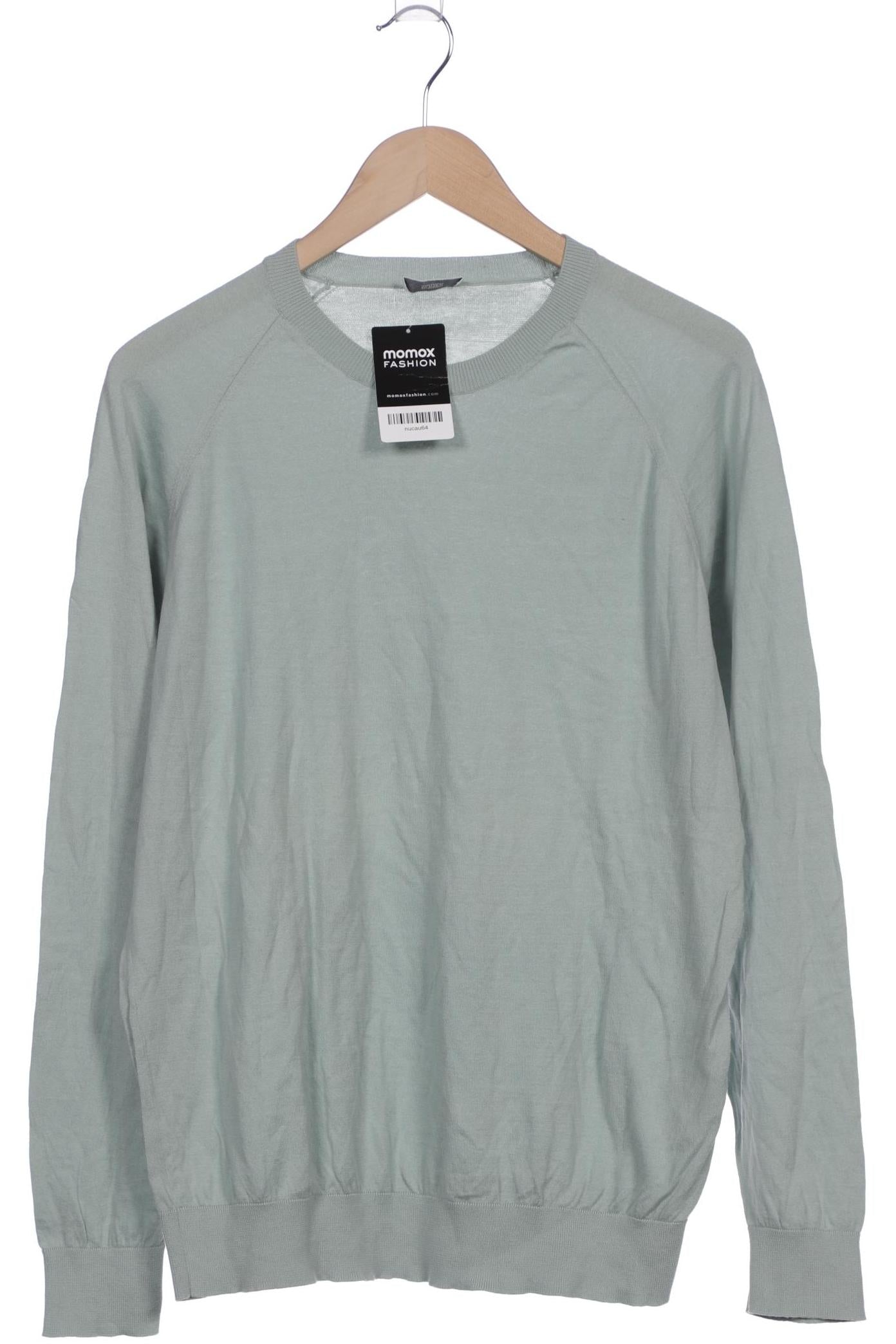 closed-herren-pullover-turkis-9b2bc86d-56ef-4554-8b61-349e24532e5a-image-0