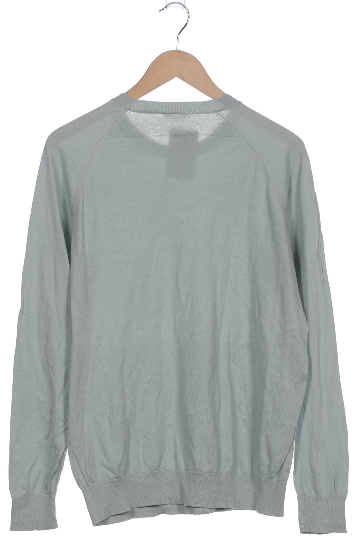 closed-herren-pullover-turkis-9b2bc86d-56ef-4554-8b61-349e24532e5a-image-1